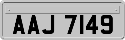 AAJ7149