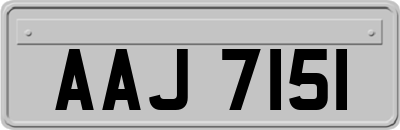 AAJ7151