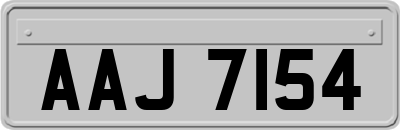 AAJ7154