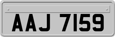 AAJ7159