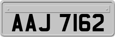 AAJ7162