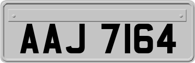 AAJ7164