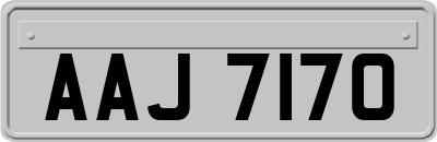 AAJ7170