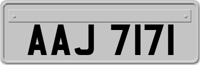 AAJ7171