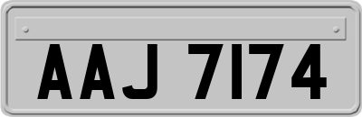 AAJ7174