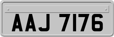 AAJ7176