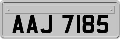 AAJ7185