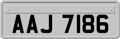 AAJ7186