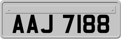 AAJ7188