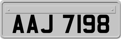 AAJ7198