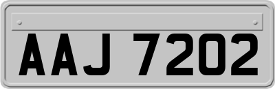 AAJ7202