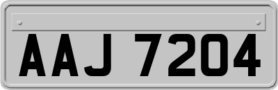 AAJ7204