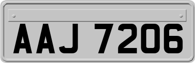 AAJ7206