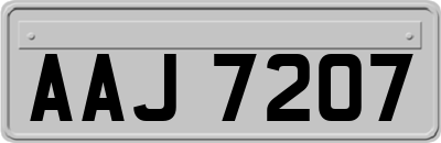 AAJ7207