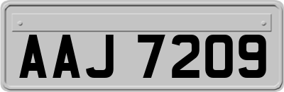 AAJ7209