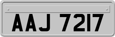 AAJ7217