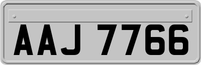 AAJ7766