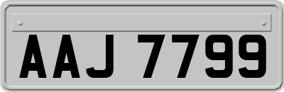 AAJ7799