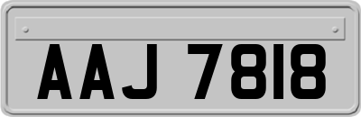 AAJ7818