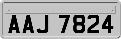 AAJ7824