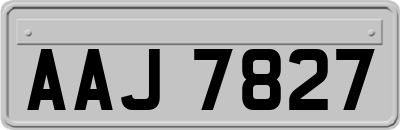 AAJ7827