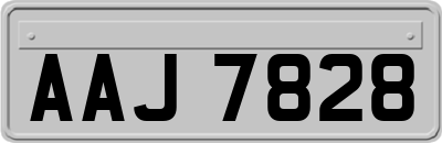 AAJ7828