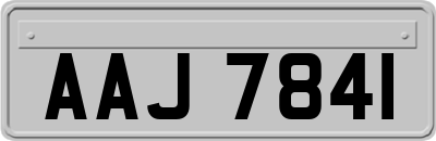 AAJ7841