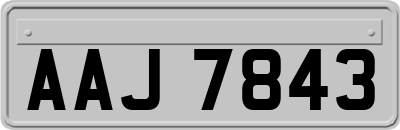 AAJ7843