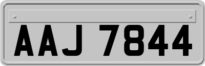 AAJ7844