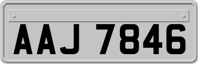 AAJ7846