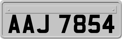 AAJ7854