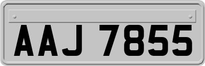 AAJ7855