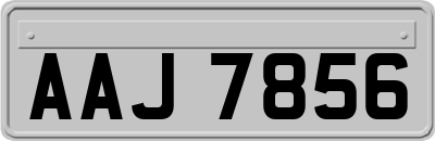 AAJ7856