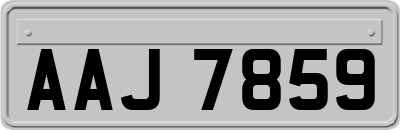 AAJ7859