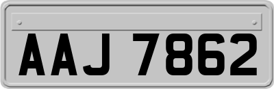 AAJ7862