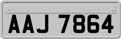 AAJ7864