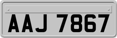 AAJ7867