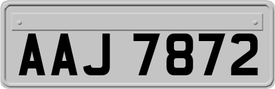 AAJ7872