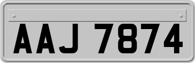 AAJ7874