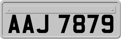 AAJ7879