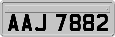 AAJ7882