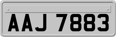 AAJ7883