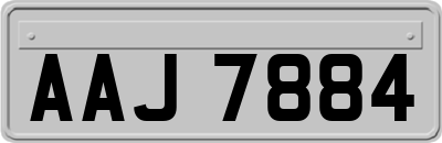 AAJ7884