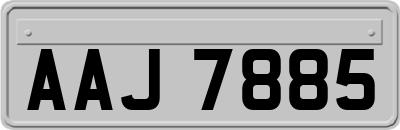 AAJ7885