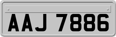 AAJ7886