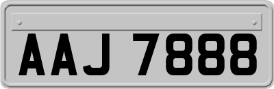 AAJ7888