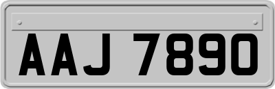 AAJ7890