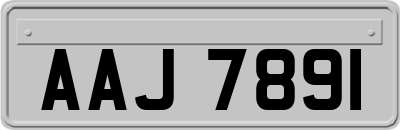 AAJ7891