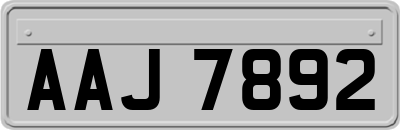 AAJ7892