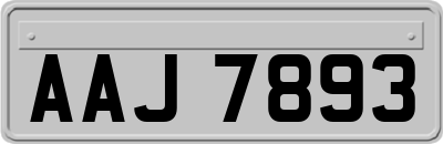 AAJ7893